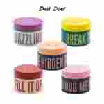 Dear Doer The Hidden Scrub — 37ml