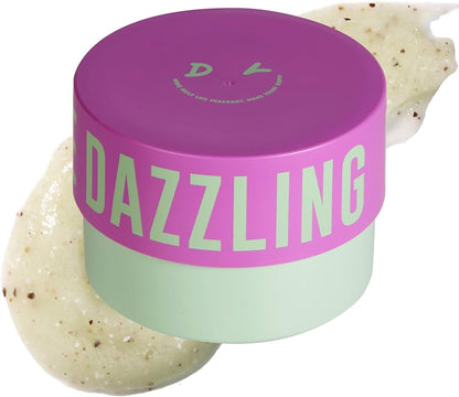 Dear Doer Dazzling Scrub — product image 2