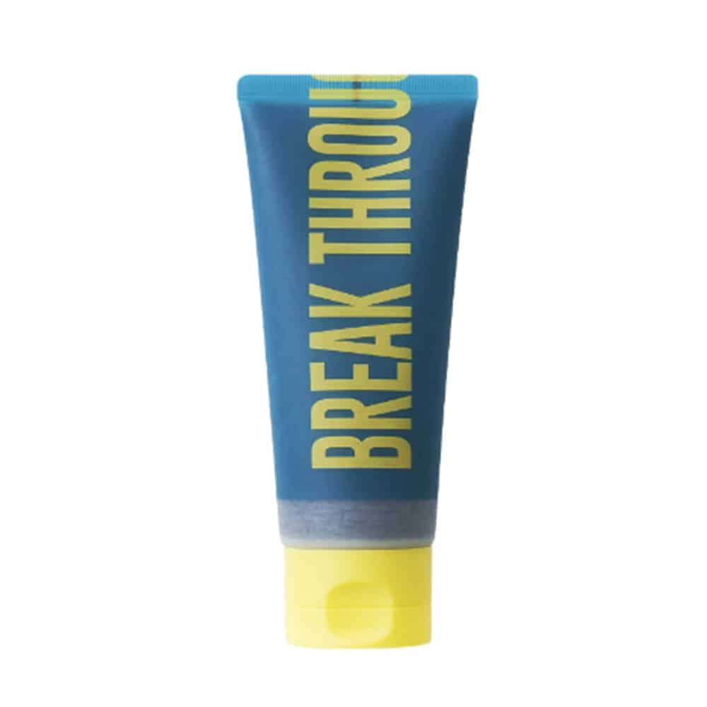 Dear Doer Break Scrub — product view 7