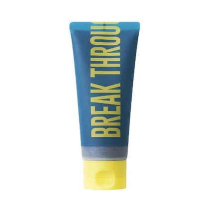 Dear Doer Break Scrub — product view 7