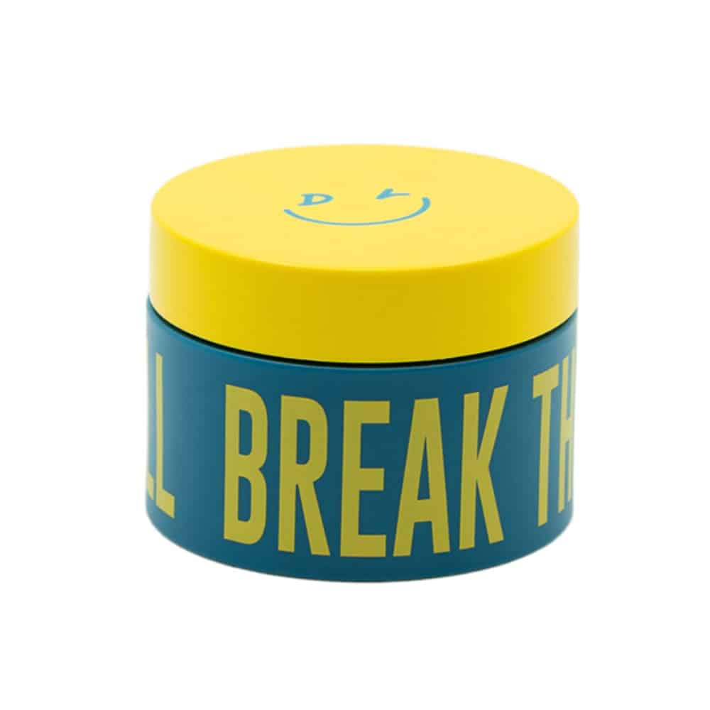 Dear Doer Break Scrub — product view 8