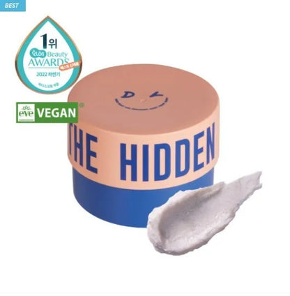 Dear Doer 3 Main Body Scrub Set 3pcs x 37ml — product view 2