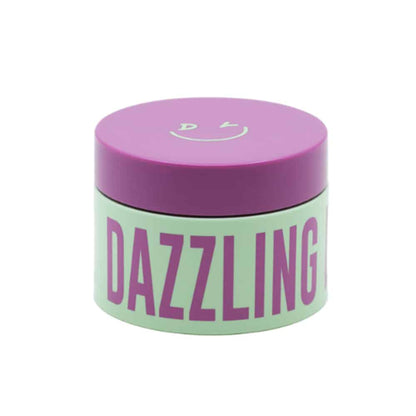 Dear Doer 3 Main Body Scrub Set 3pcs x 37ml — product view 3