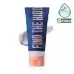 Dear Doer The Hidden Scrub — 100ml