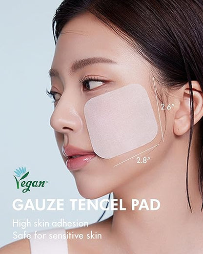 DERMAL Madecassoside Blemish Control Pad — product image 6