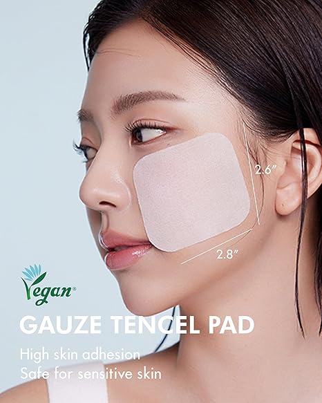 DERMAL Madecassoside Blemish Control Pad — product image 6