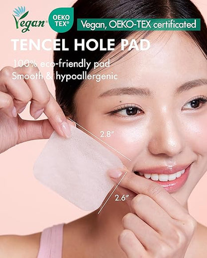 DERMAL Collagen Moistfull Pad — product image 6