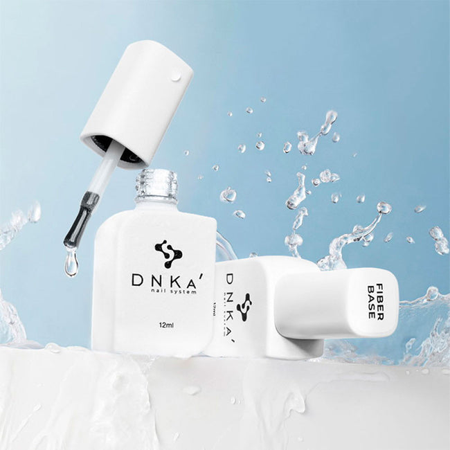 Base – Fiber Base DNKa – 12 ml