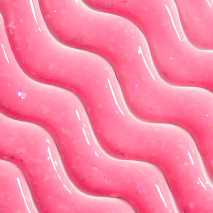 Builder Gel DNKa No. 0006 Mousse - 30 ml — image 2