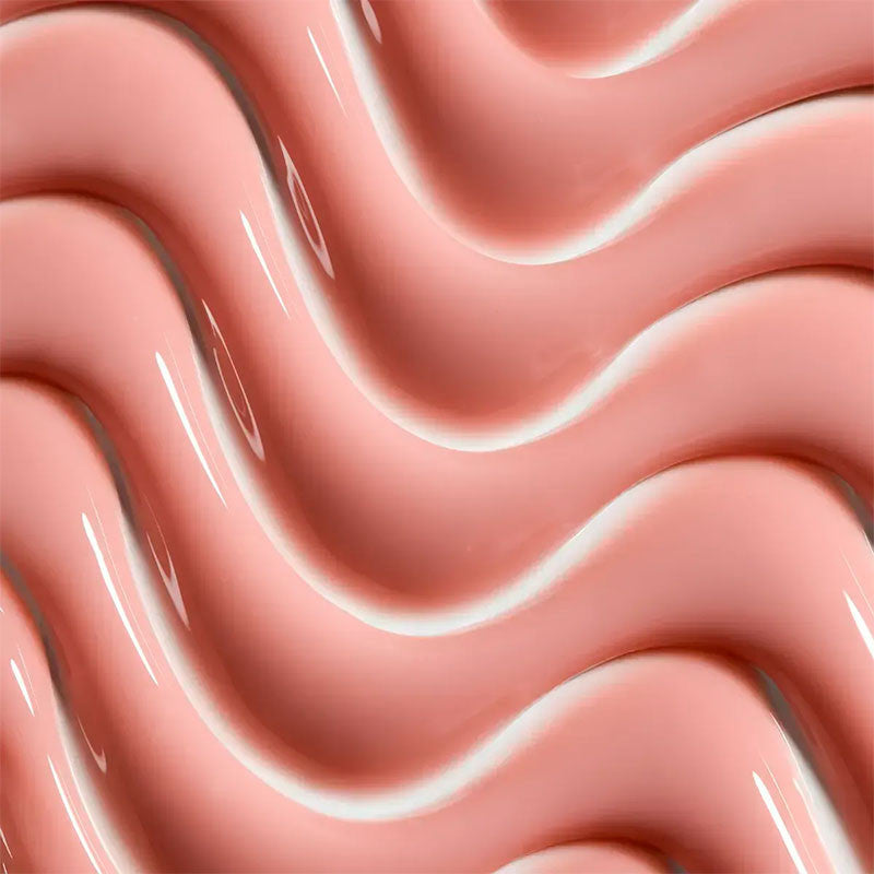 Builder Gel DNKa No. 0009 Mousse - 30 ml — image 2