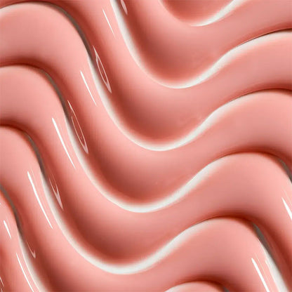 Builder Gel DNKa No. 0009 Mousse - 30 ml — image 2
