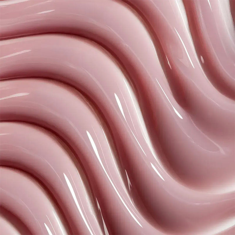 Builder Gel DNKa No. 0010 Mousse - 30 ml — image 2