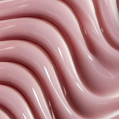 Builder Gel DNKa No. 0010 Mousse - 30 ml — image 2