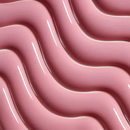 Builder Gel DNKa No. 0011 Mousse - 30 ml — image 2