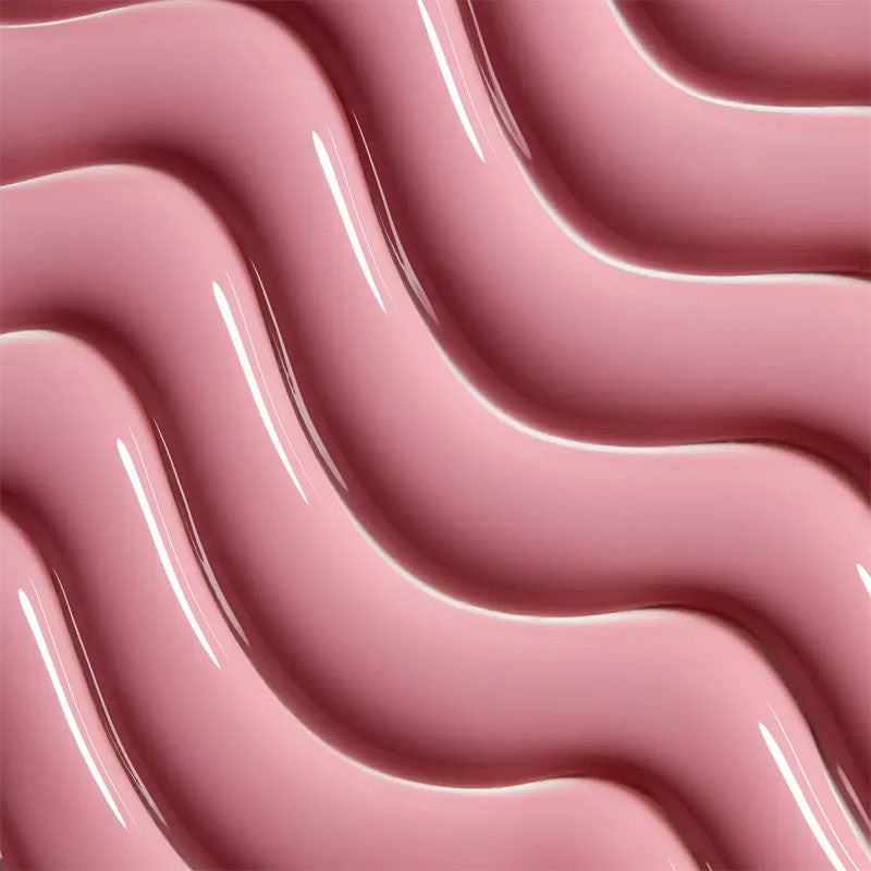 Builder Gel DNKa No. 0011 Mousse - 30 ml — image 2