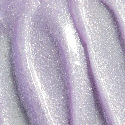 Builder Gel DNKa No. 0035 Vision - 15 ml — image 4