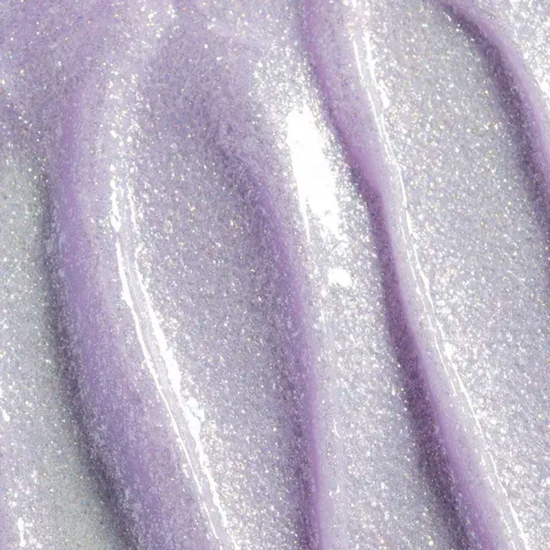 Builder Gel DNKa No. 0035 Vision - 15 ml — image 4