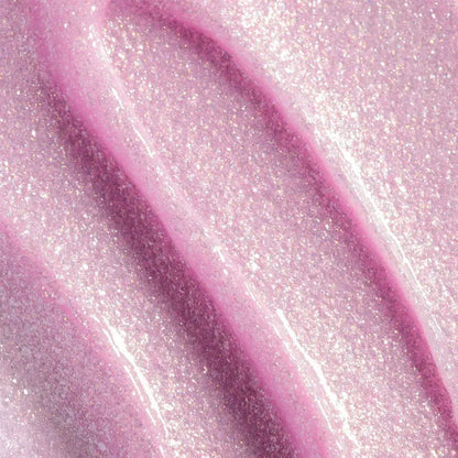 Builder Gel DNKa No. 0036 Vision - 30 ml — image 4