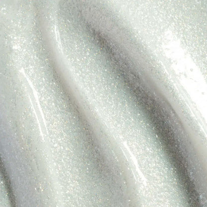 Builder Gel DNKa No. 0037 Vision - 15 ml — image 4