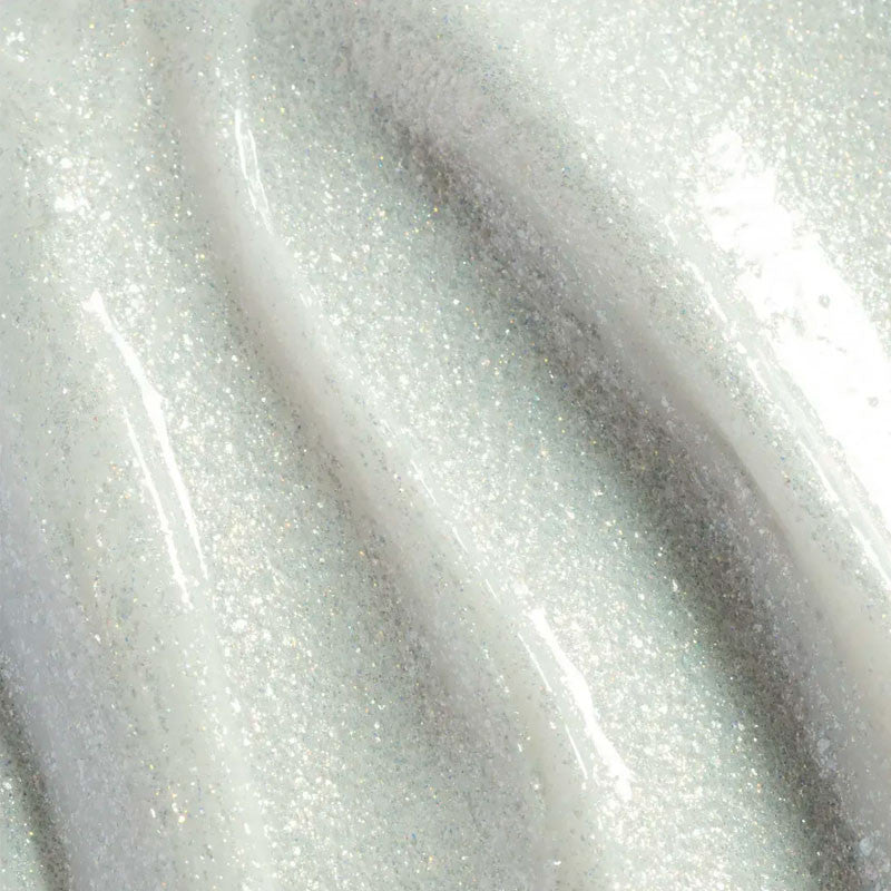 Builder Gel DNKa No. 0037 Vision - 30 ml — image 4
