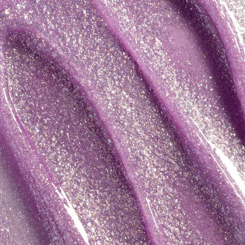 Builder Gel DNKa No. 0039 Vision - 15 ml — image 4