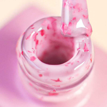 Cover Base No. 0010A Lovely DNKa - 30 ml — image 3