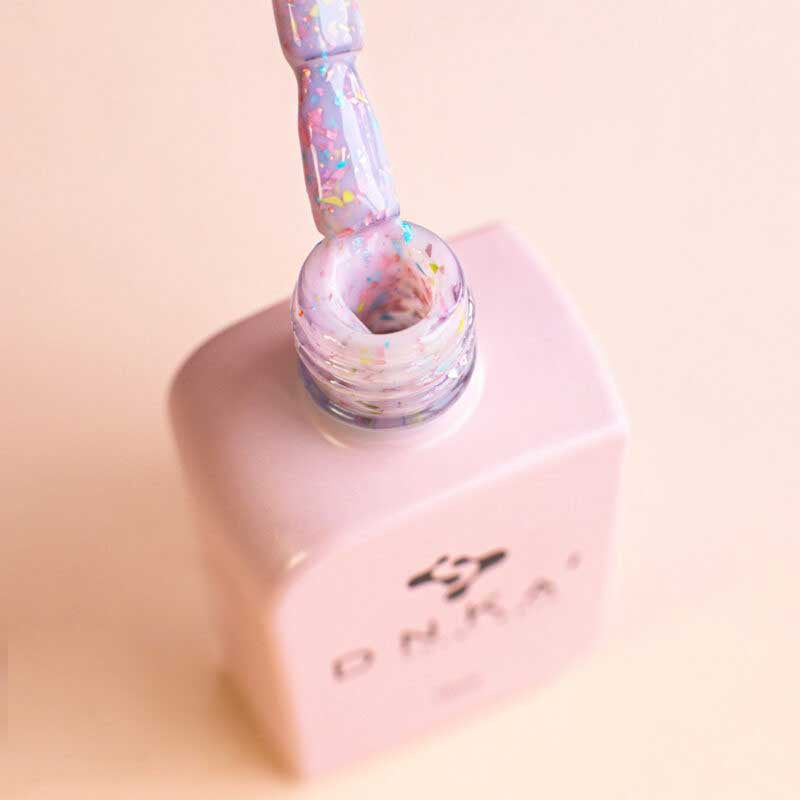 Cover Base No. 0011B Beautiful DNKa - 12 ml — image 2