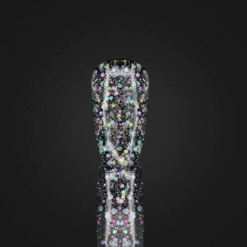Cover Base No. 0049 Hype DNKa - 12 ml — image 2