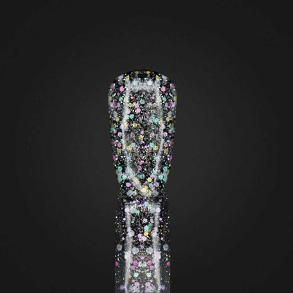 Cover Base No. 0049 Hype DNKa - 12 ml — image 2