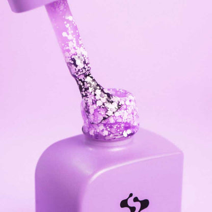 Cover Base No. 0066 Serenity DNKa - 30 ml — image 2