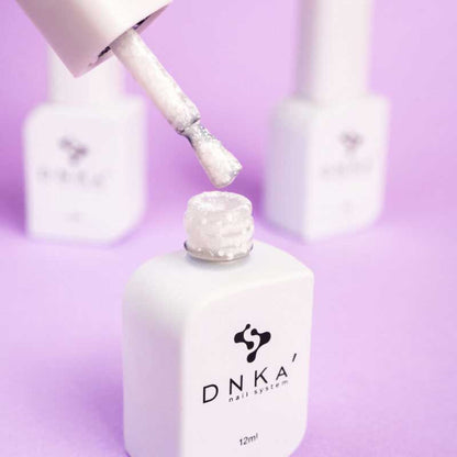Cover Base No. 0070 Lotus DNKa - 12 ml — image 3