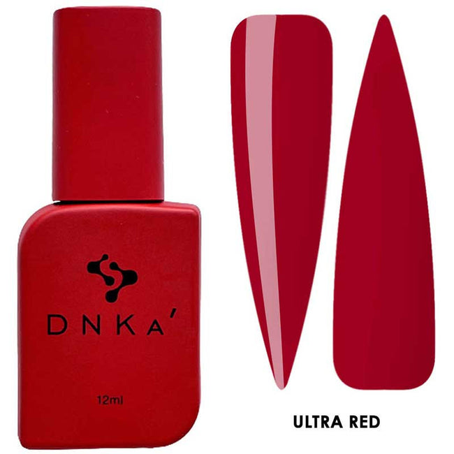 DNKa Ultra Red, 12 ml