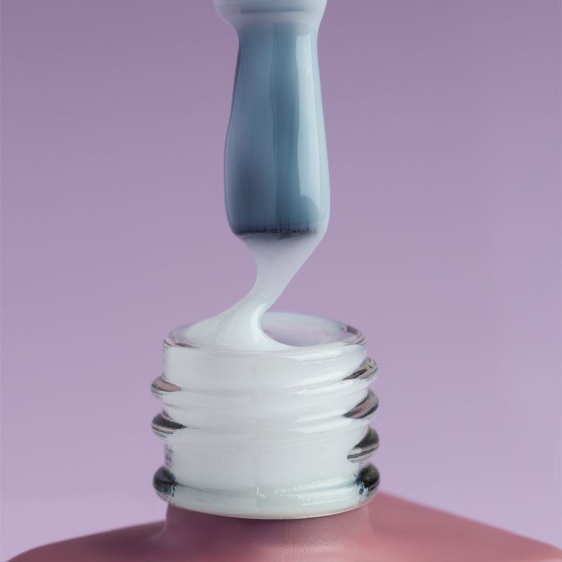 Fast Gel DNKa, 0002 - Calliope - 12 ml — image 3