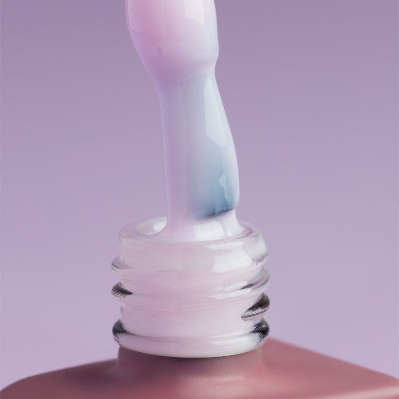 Fast Gel DNKa, 0004 - Thalia - 12 ml — image 2