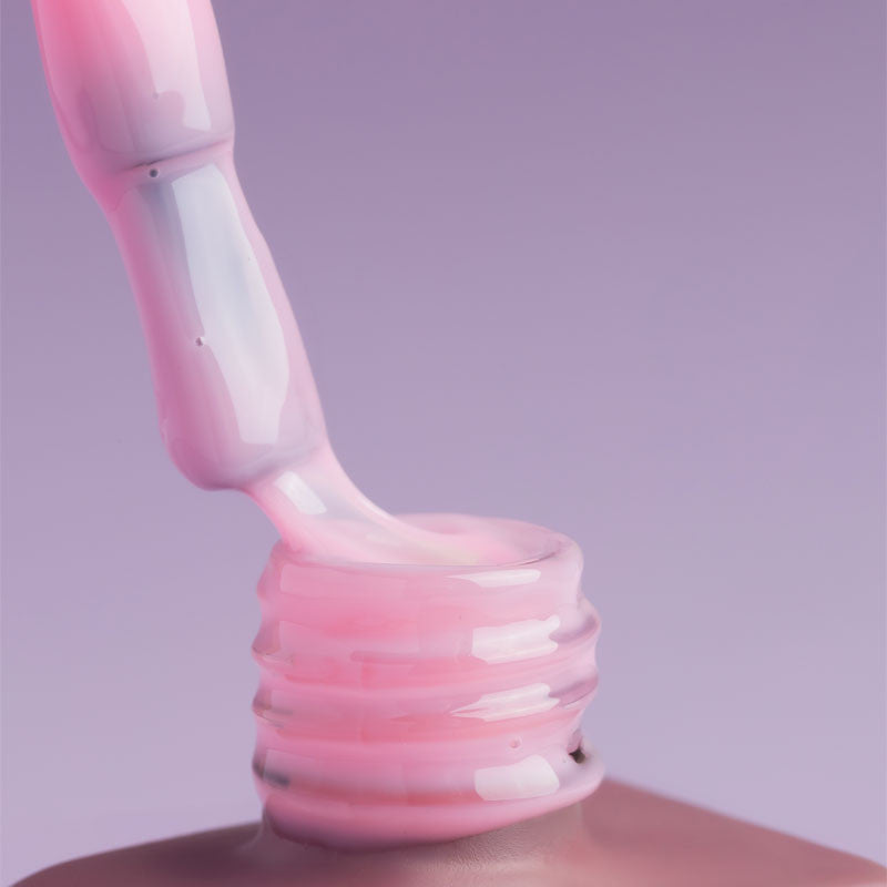 Fast Gel DNKa, 0005 - Erato - 12 ml — image 2