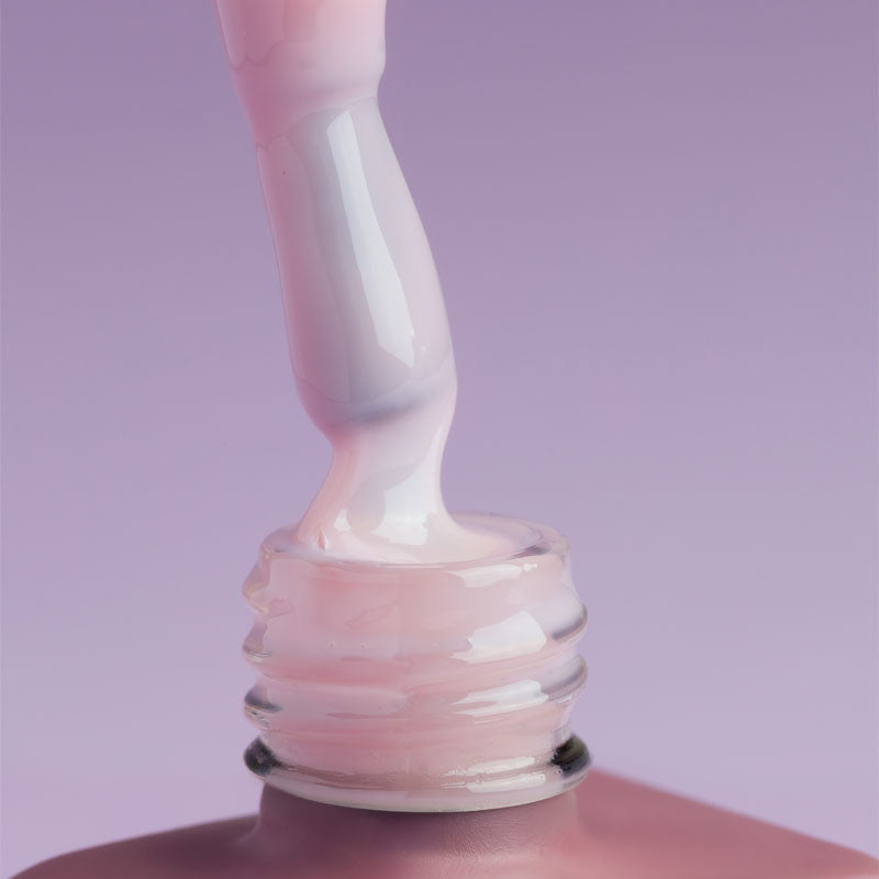 Fast Gel DNKa, 0006 - Melpomene - 12 ml — image 2