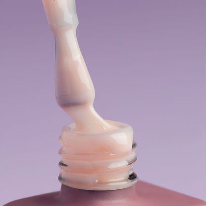 Fast Gel DNKa, 0008 - Terpsichore - 12 ml — image 3