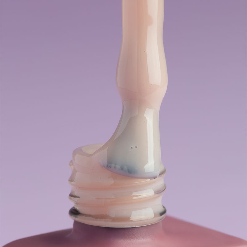 Fast Gel DNKa, 0009 - Urania - 12 ml — image 2