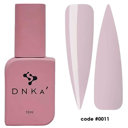 Fast Gel DNKa, 0011 - Oxford - 12 ml