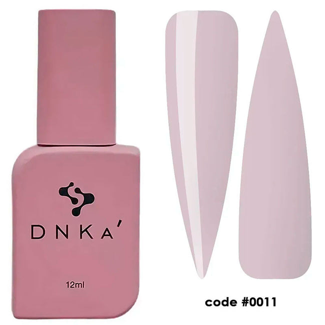 Fast Gel DNKa, 0011 - Oxford - 12 ml