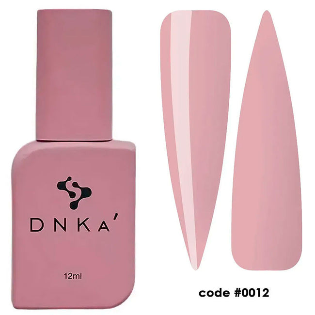 Fast Gel DNKa, 0012 - Oxford - 12 ml