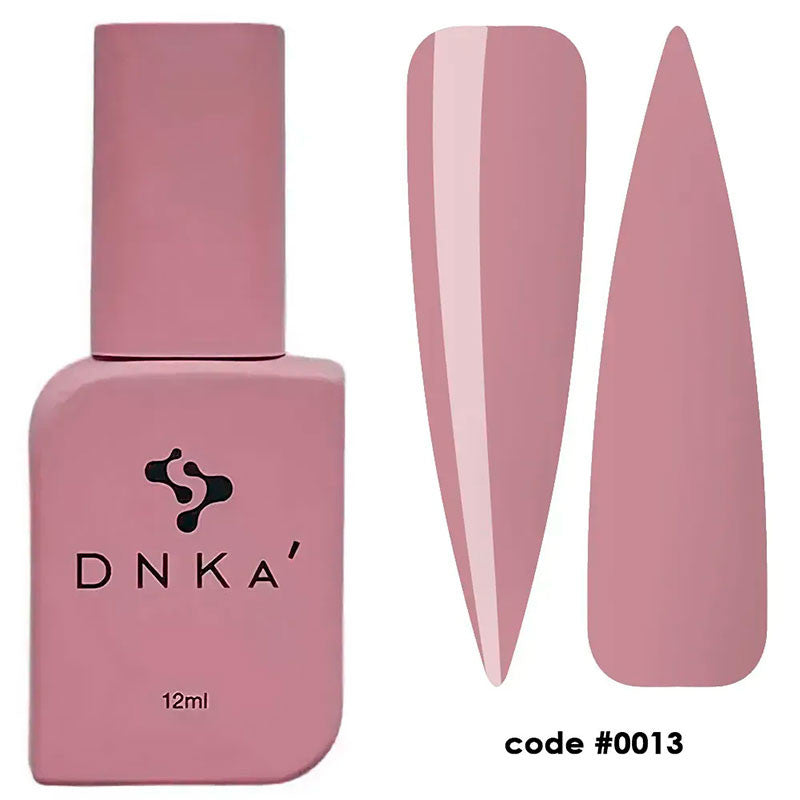 Fast Gel DNKa, 0013 - Oxford - 12 ml