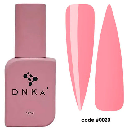 Fast Gel DNKa, 0020 - Oxford - 12 ml