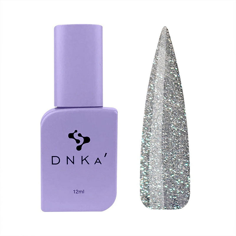 Gel Polish Color Autumn Kiss DNKa No. 0138 - 12 ml