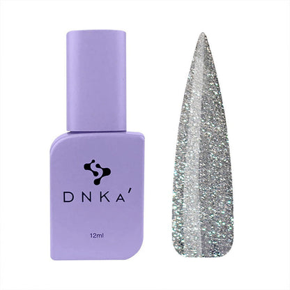Gel Polish Color Autumn Kiss DNKa No. 0138 - 12 ml