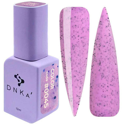 Gēllaka DNKa No. 0045 - 12 ml