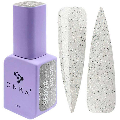 Vernis semi-permanent DNKa No. 0095 - 12 ml