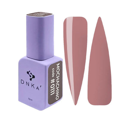 Гель-лак DNKa No. 0111 - 12 ml