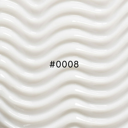 Jelly Gel DNKa No. 0008 Cloud - 15 ml — image 4