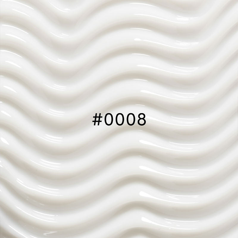 Jelly Gel DNKa No. 0008 Cloud - 15 ml — image 4